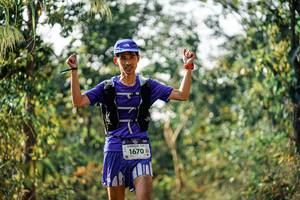 BIB: 
                            <button type="button" onclick="openModal(26075070)" class="btn btn-primary btn-sm float-right btn-popup" data-toggle="modal" data-target=".modal-high-quality">
                        <i class="fas fa-shopping-cart"></i> Add to Cart
                    </button>
                                            <button type="button" onclick="isThisMe(26075070, true)" class="btn btn-success btn-sm float-right btn-popup btn-isme hidden" data-toggle="tooltip" data-placement="bottom" title="นี่คือรูปของคุณใช่ไหม คลิกที่นี่เพื่อเอาเข้าอัลบั้ม">
                        <i class="fas fa-plus"></i> Add to album
                    </button>
                    <button type="button" onclick="isThisMe(26075070, false)" class="btn btn-warning btn-sm float-right btn-popup btn-isnotme hidden">
                        <i class="fas fa-ban"></i> Remove from album
                    </button>